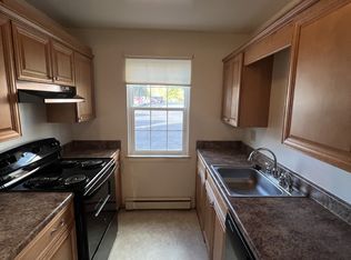 173 East Tioga, Tunkhannock, PA 18657
