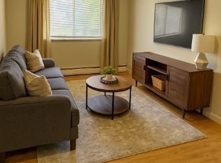 3627-3631 Delphos Ave, Dayton, OH 45417