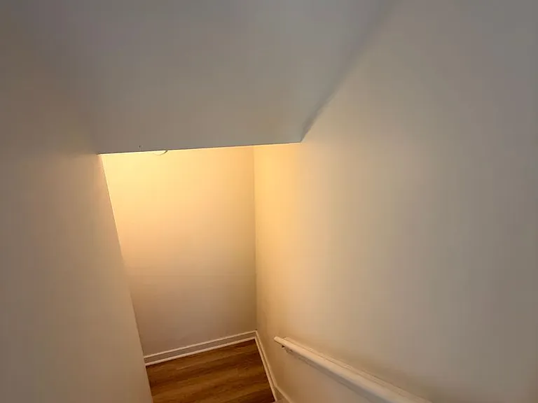 1439 Nightingale Rd — Photo 5
