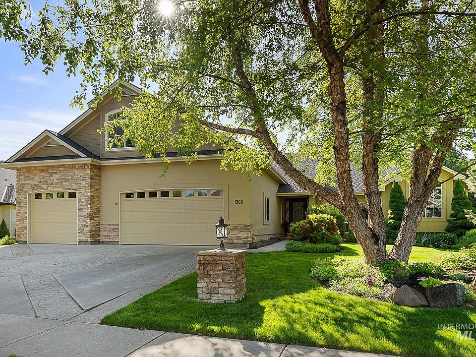 1st image of 1968 S Riverbirch Way