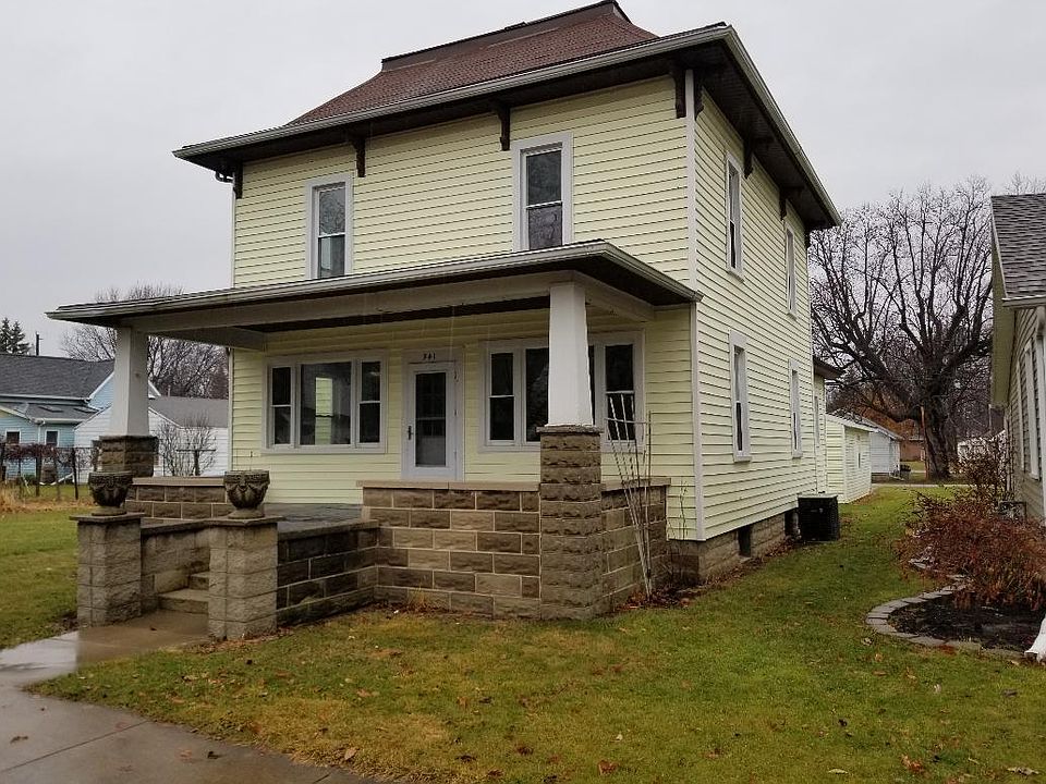 1st image of 341 Lincoln St