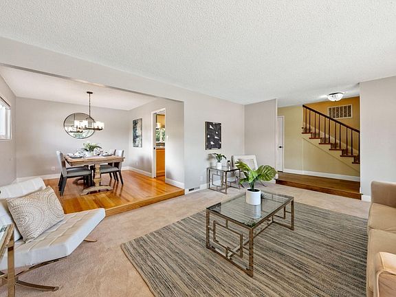 5th image of 6082 Monteverde Dr