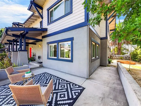 382 Idaho St, Pasadena, CA 91103