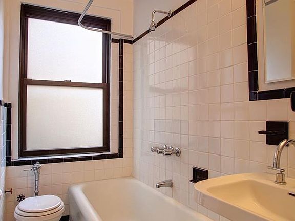 5th image of 785 W End Ave APT 4A