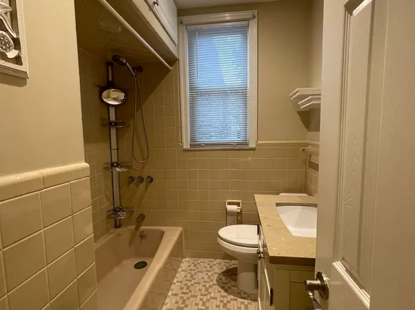 48 East 37th Street image 17 of 19