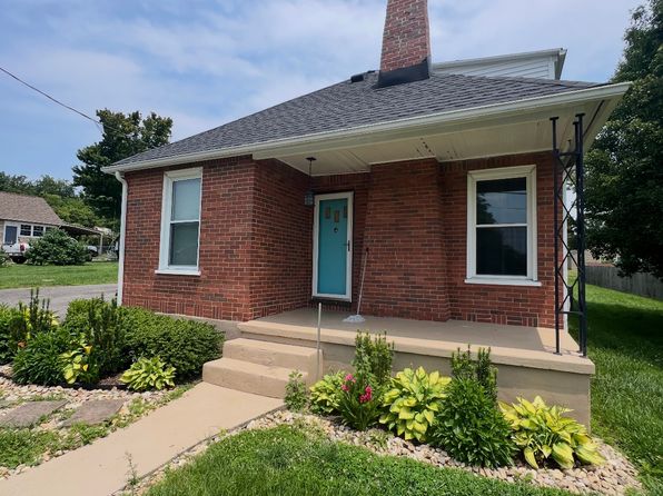 106 Bellevue Ave
