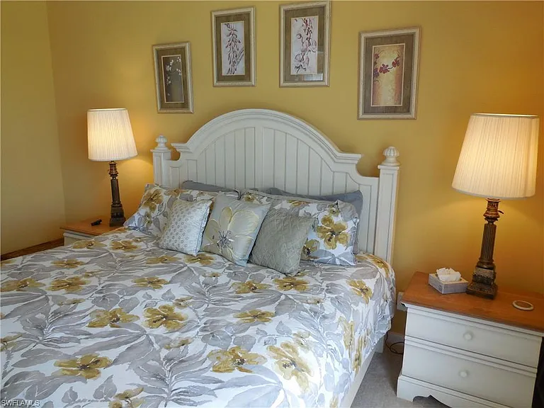 4456 Prescott Ln — Photo 12