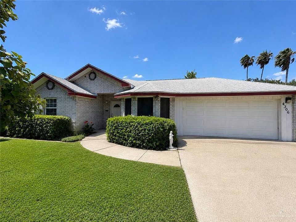 1st image of 4306 Americana Ln