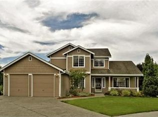 31551 W Morrison Ct, Carnation, WA 98014