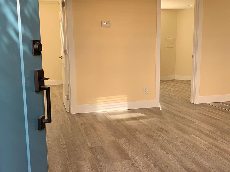 1st image of 47 Hemlock Ave #B