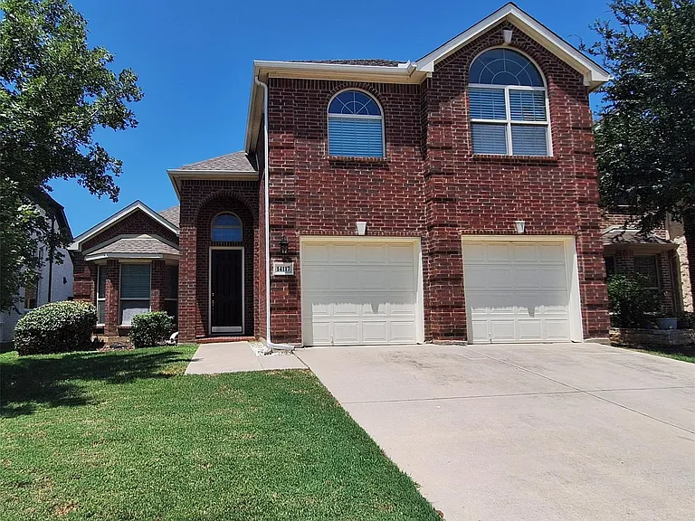 14117 Signal Hill Dr — Photo 1