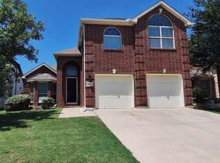 14117 Signal Hill Dr, Little Elm, TX 75068
