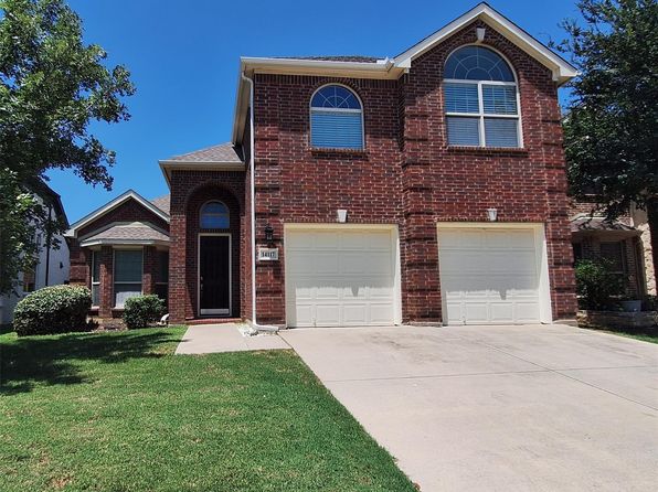14117 Signal Hill Dr
