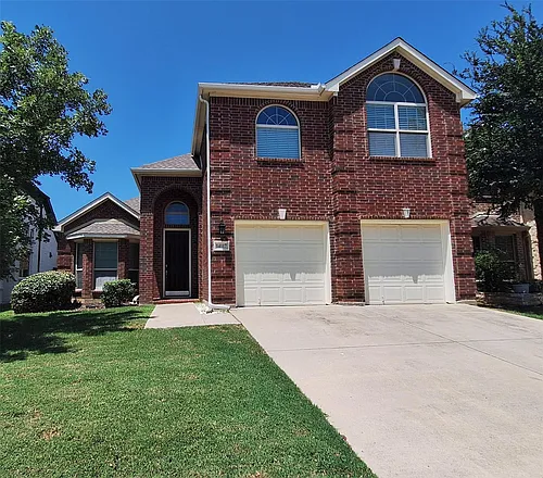 14117 Signal Hill Dr Photo 1