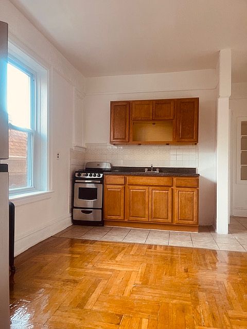 1st image of 2056 John F Kennedy Blvd APT 3E