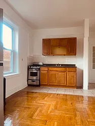 2056 John F Kennedy Boulevard