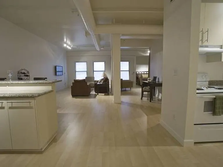 Viridian Lofts — Photo 25