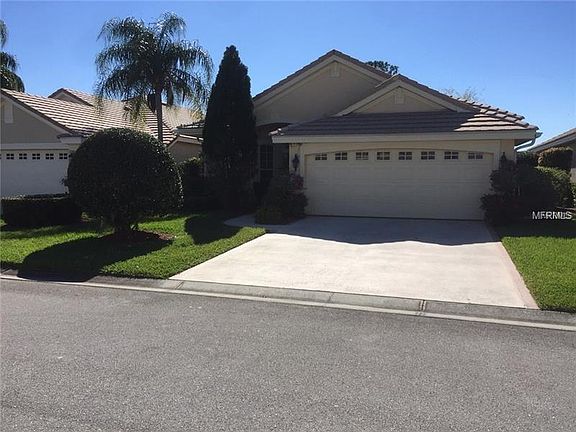 2nd image of 3425 Turnberry Dr
