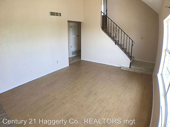 3rd image of 9992 Agena Ln