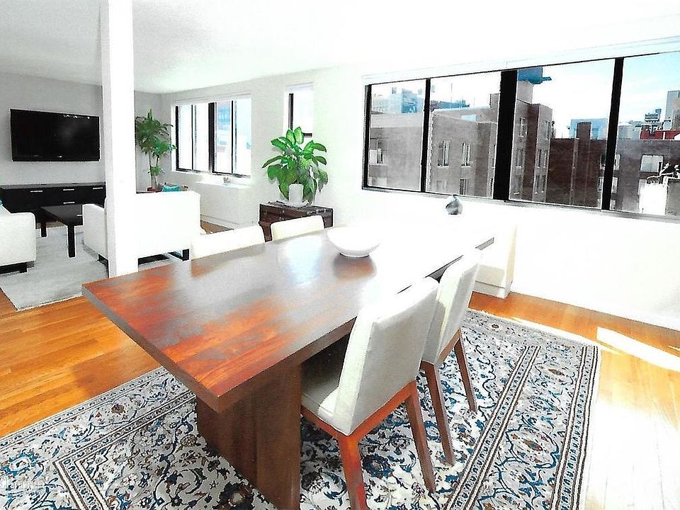 1st image of 306 Mott St APT 7