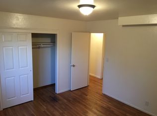 149 Sutter St APT 1, San Jose, CA 95110