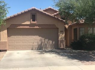 13454 W Port Au Prince Ln, Surprise, AZ 85379
