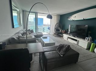 1000 West Ave PENTHOUSE 27, Miami Beach, FL 33139