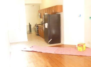 912 N 17th St #1, Philadelphia, PA 19130