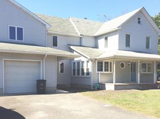 3305 Belmar Blvd, Wall Township, NJ 07719