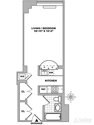 Sold by Anchor Associates | media 6