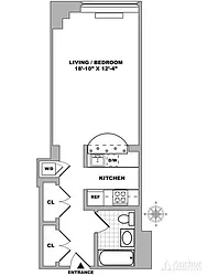 Sold by Anchor Associates
