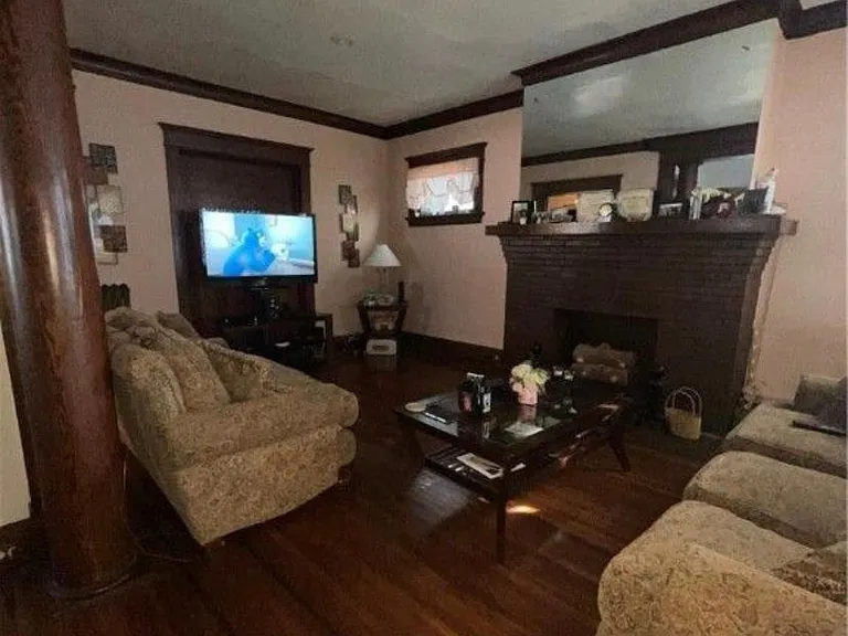 814 Humboldt Pkwy #2 — Photo 3