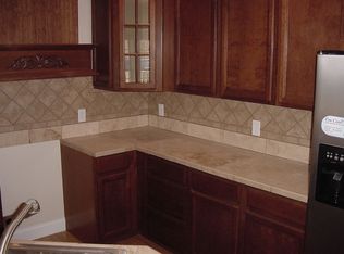 430 Dr Martin Luther King Pkwy, Athens, GA 30601