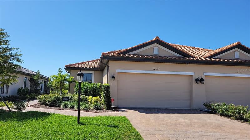 1st image of 10255 Morning Mist Ln