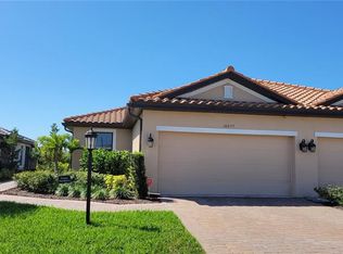 10255 Morning Mist Ln, Sarasota, FL 34241