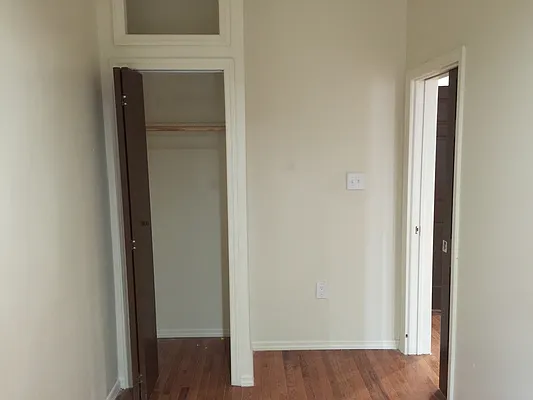 Rented by Access New York Group | media 14