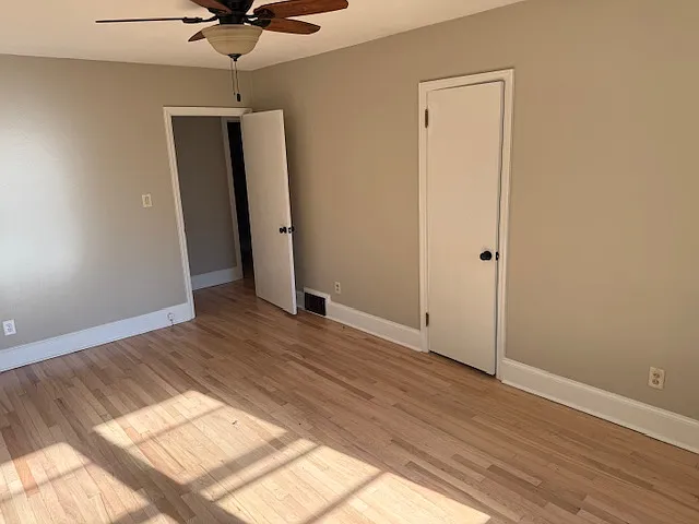 459 Whitehead Rd — Photo 8