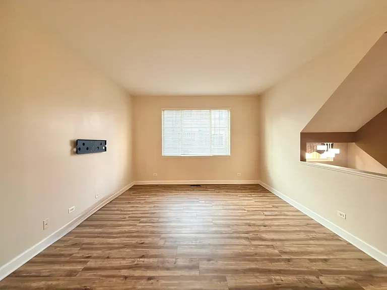 2263 Daybreak Dr #2263 — Photo 3