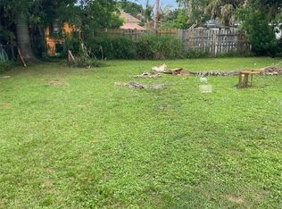 5659 SE 44th Ave, Stuart, FL 34997