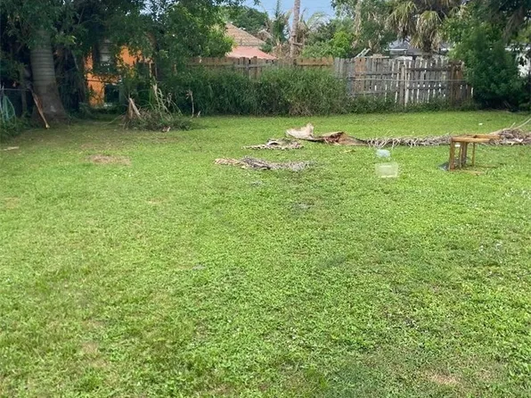 5659 SE 44th Ave, Stuart, FL 34997