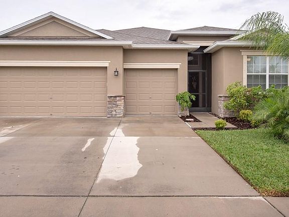 2nd image of 2433 Dakota Rock Dr