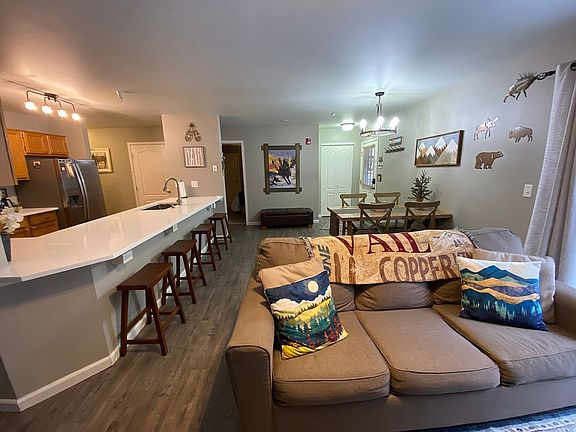 3rd image of 283 Pelican Cir Unit 1709