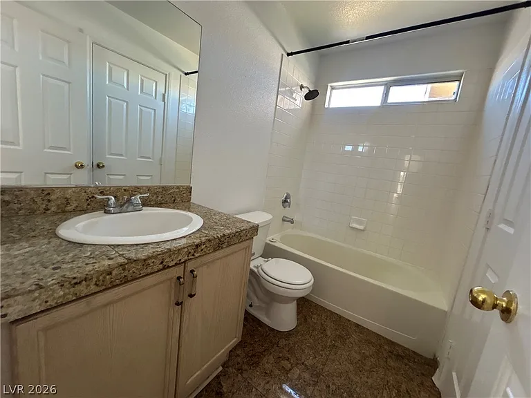 7200 Eagle Crest St — Photo 11