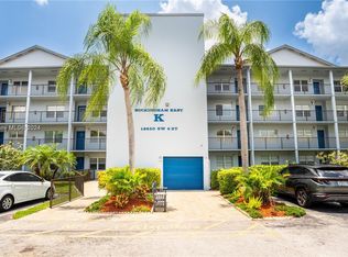 12650 SW 6th St APT 410K, Pembroke Pines, FL 33027
