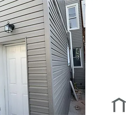 3044 Agate St #3044 — Photo 43