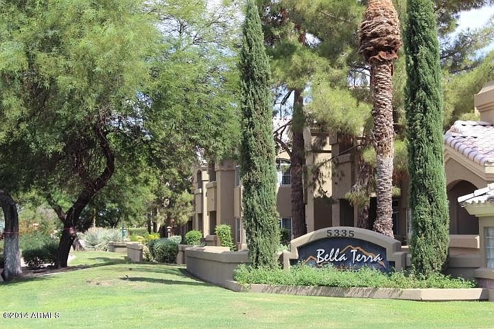 1st image of 5335 E Shea Blvd APT 1044