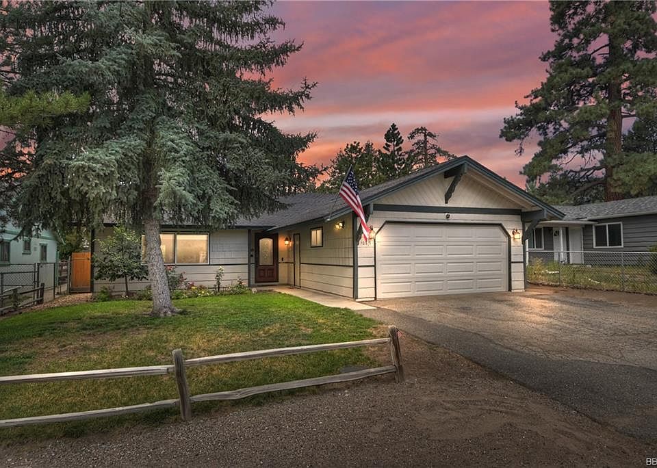 1st image of 1087 Gold Mountain Dr