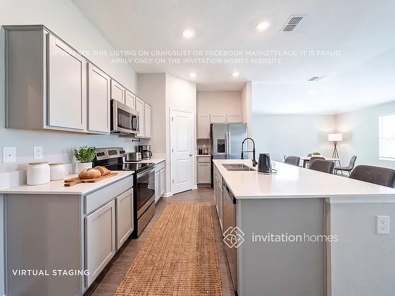 1074 Caitlin Loop — Photo 8