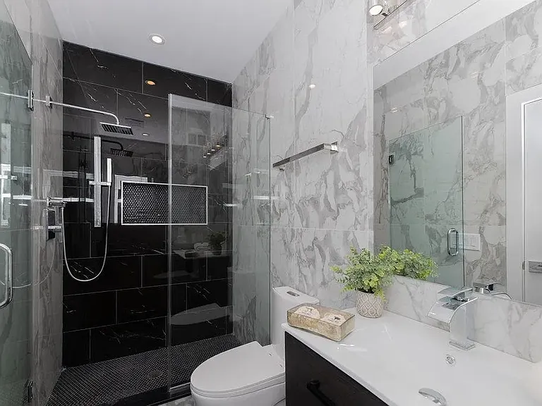 90 Ferry St #1 — Photo 14