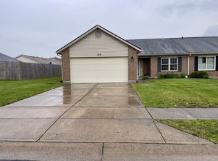 128 Heckman Dr, Englewood, OH 45322